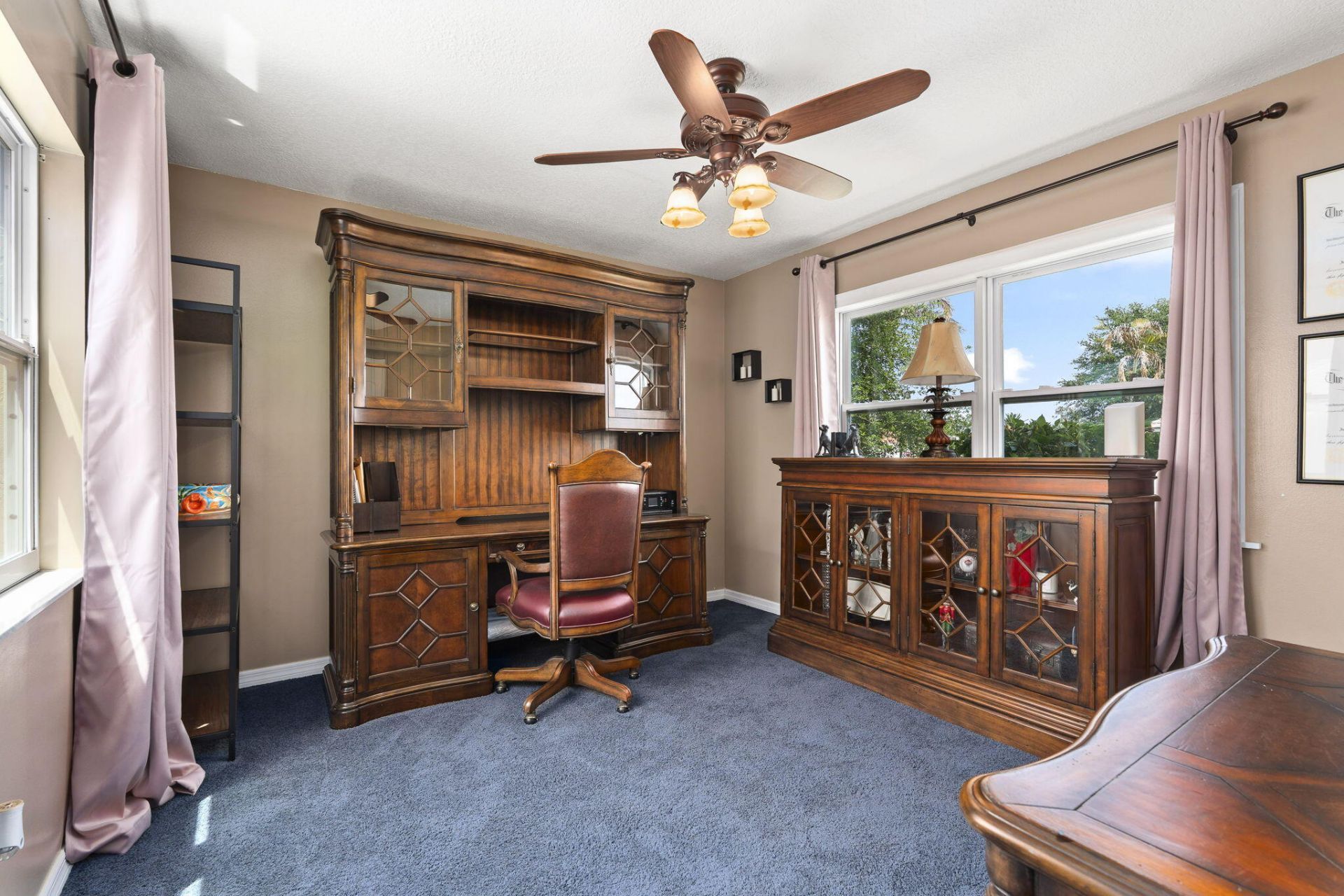 1730 SE Canora Road, Port Saint Lucie, FL 34952 Photo