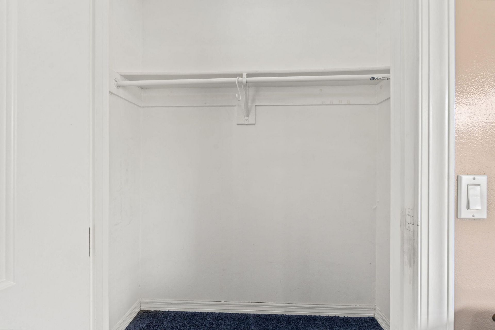 1730 SE Canora Road, Port Saint Lucie, FL 34952 Photo