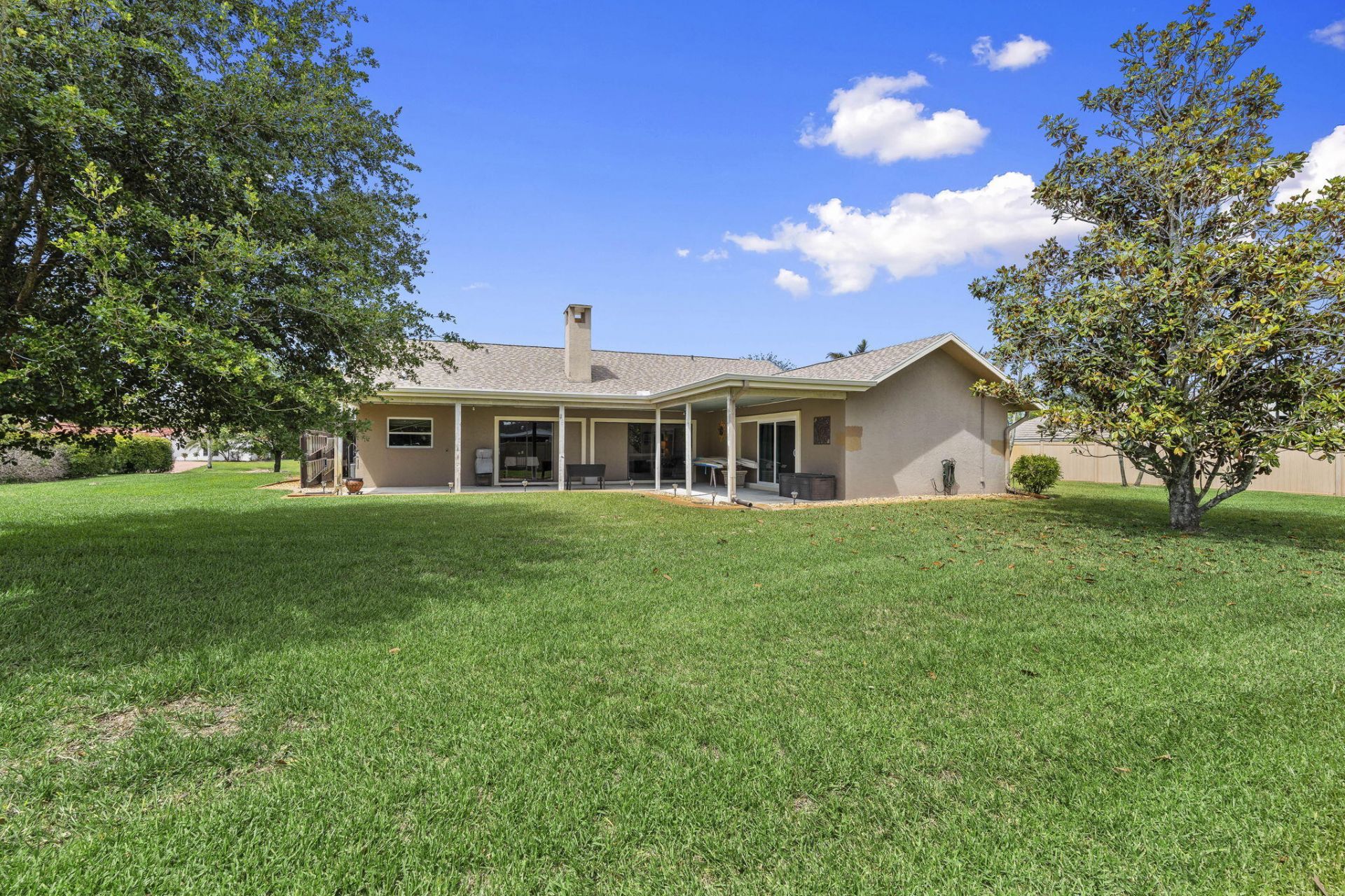 1730 SE Canora Road, Port Saint Lucie, FL 34952 Photo