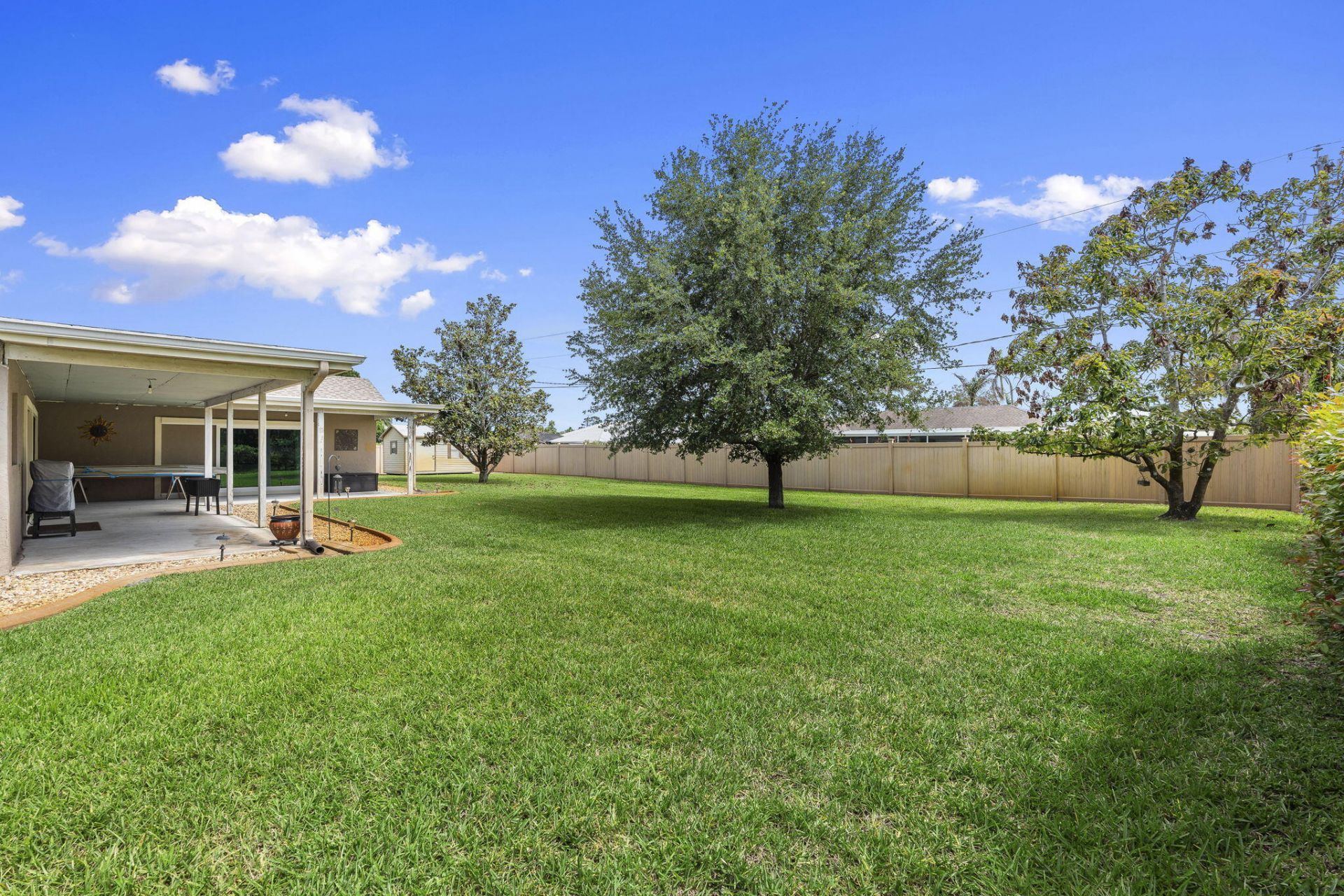 1730 SE Canora Road, Port Saint Lucie, FL 34952 Photo