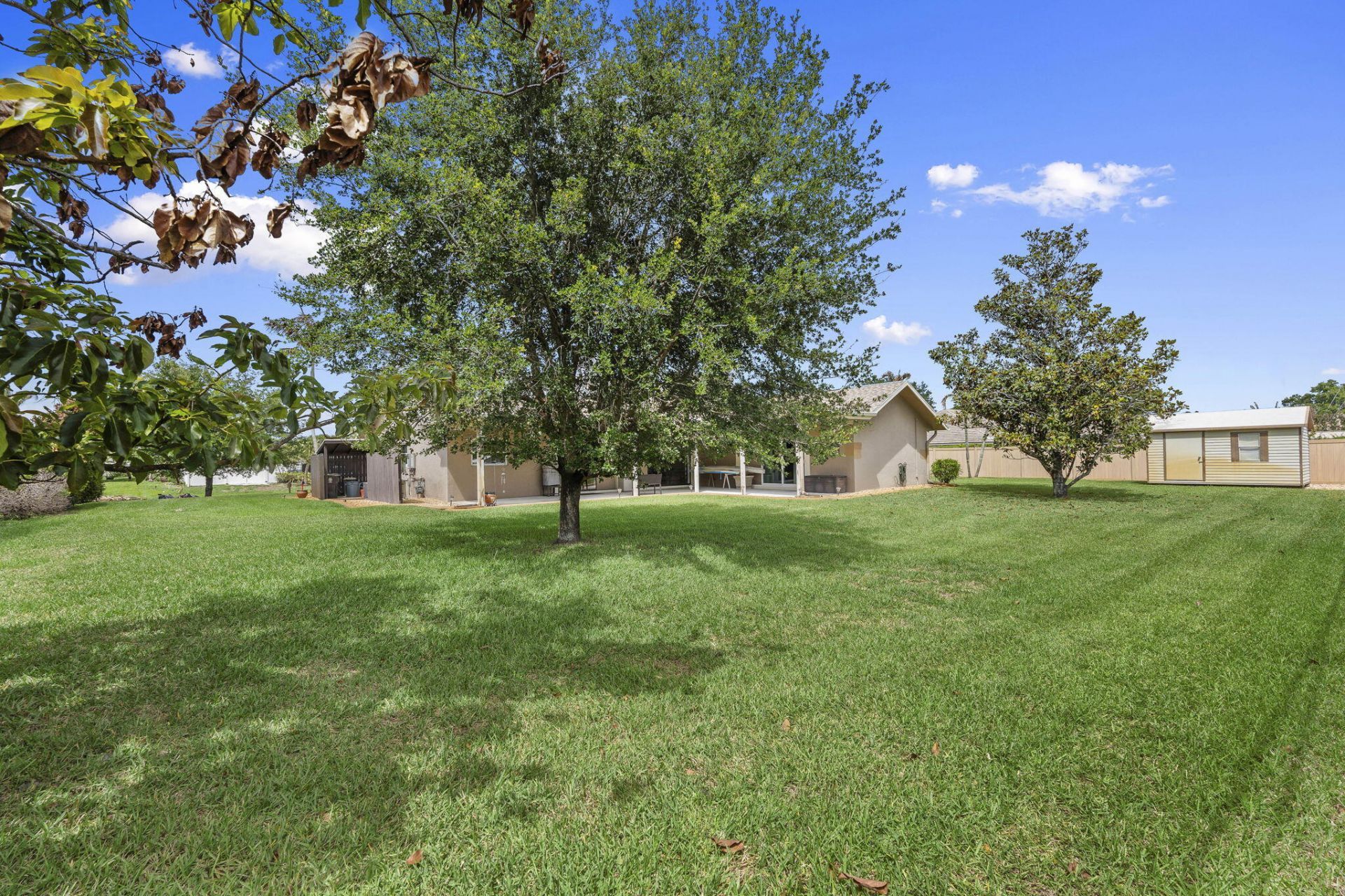 1730 SE Canora Road, Port Saint Lucie, FL 34952 Photo