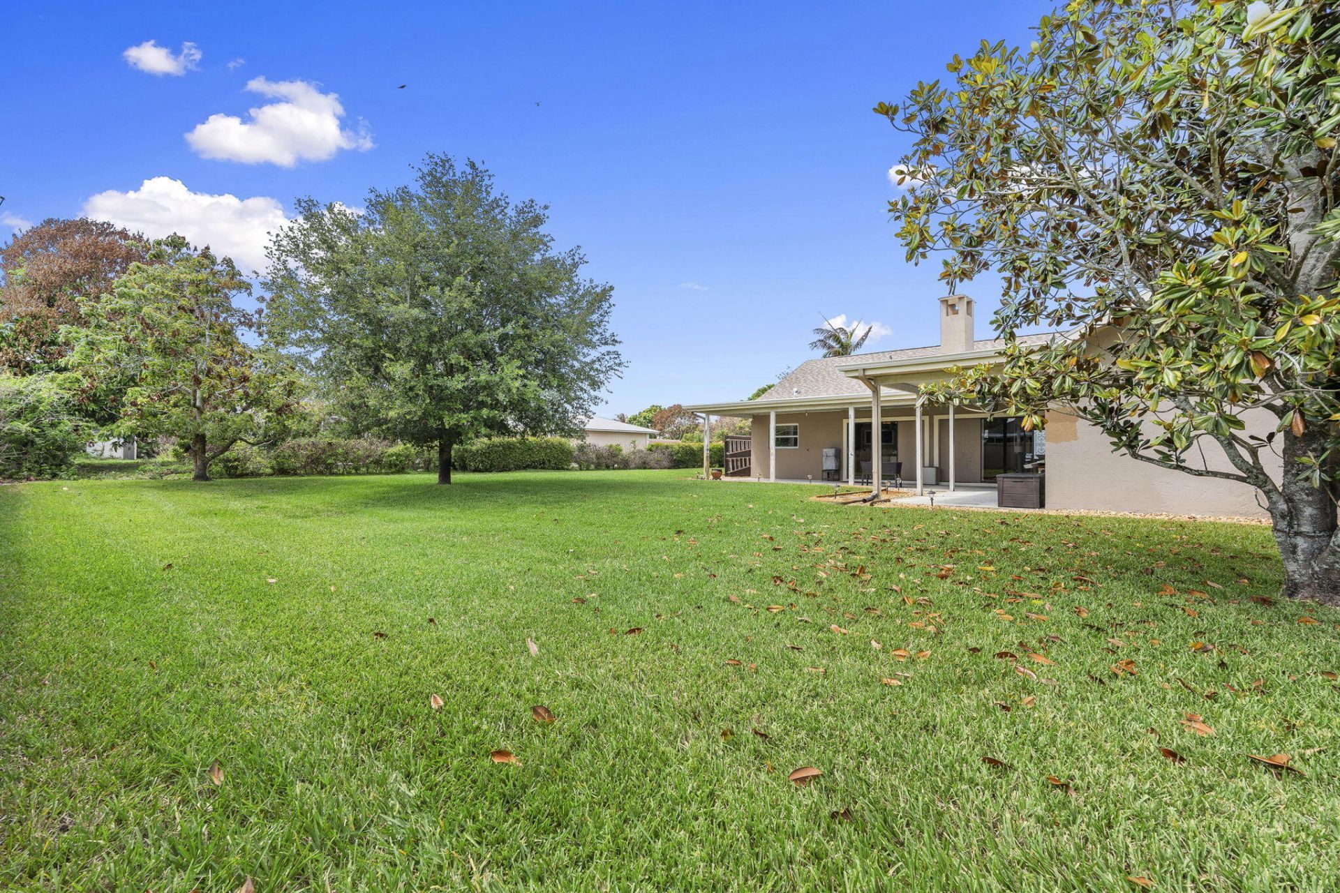 1730 SE Canora Road, Port Saint Lucie, FL 34952 Photo