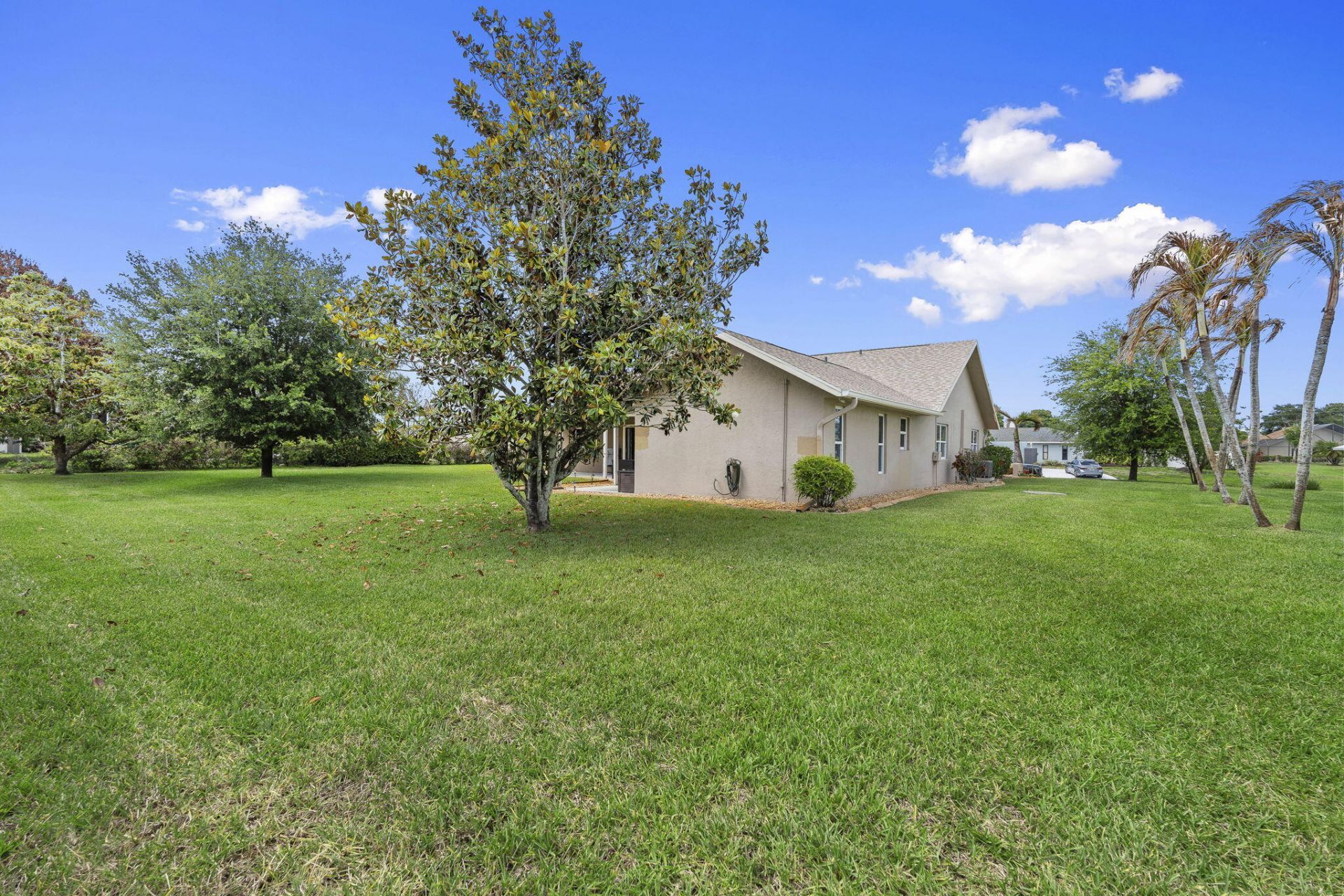 1730 SE Canora Road, Port Saint Lucie, FL 34952 Photo