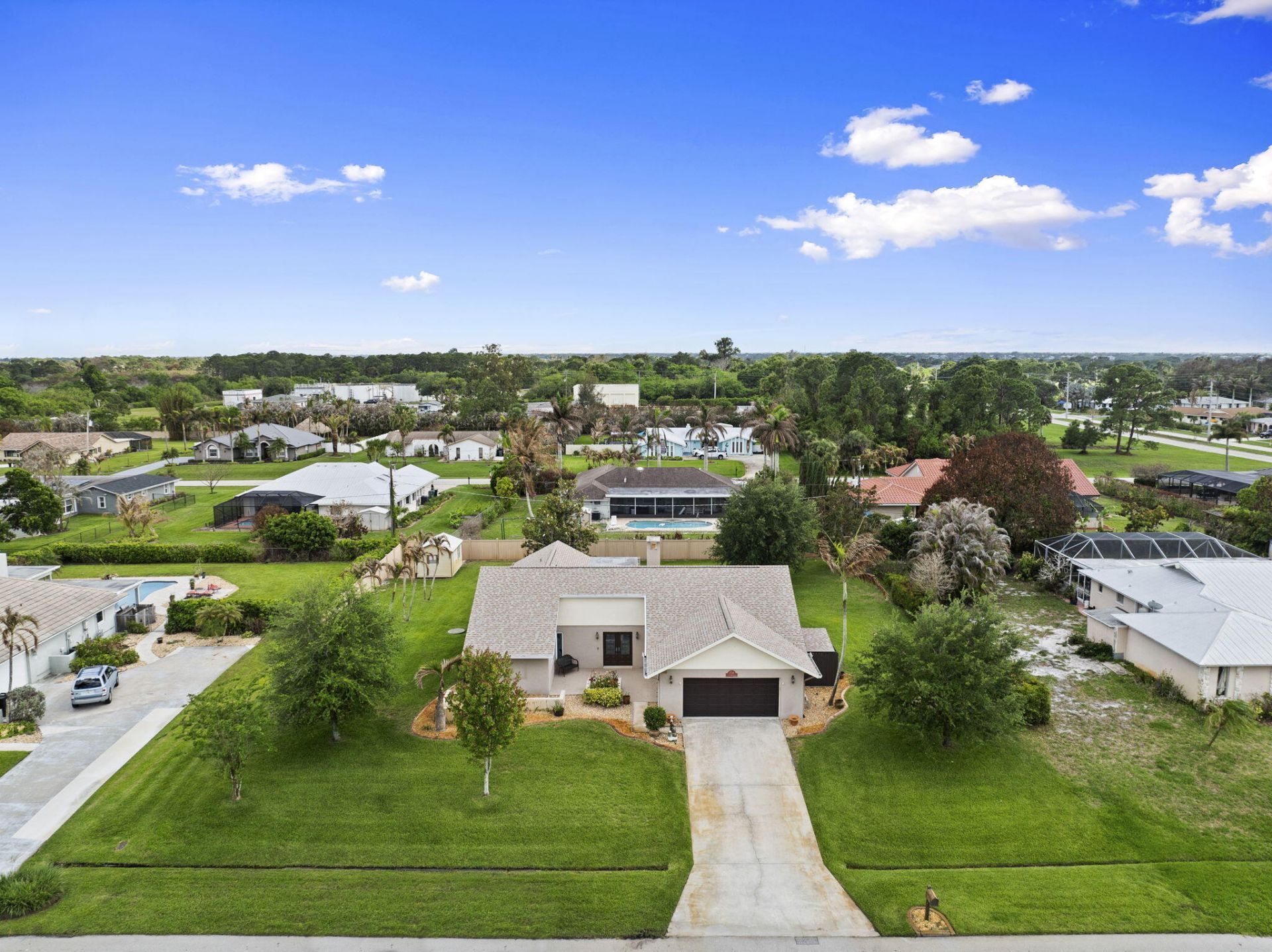 1730 SE Canora Road, Port Saint Lucie, FL 34952 Photo