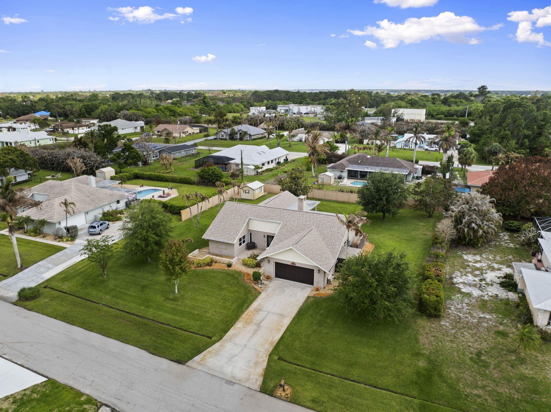 1730 SE Canora Road, Port Saint Lucie, FL 34952 Photo