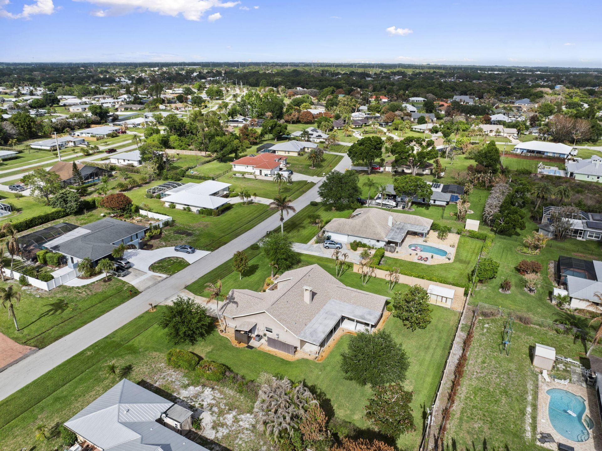 1730 SE Canora Road, Port Saint Lucie, FL 34952 Photo