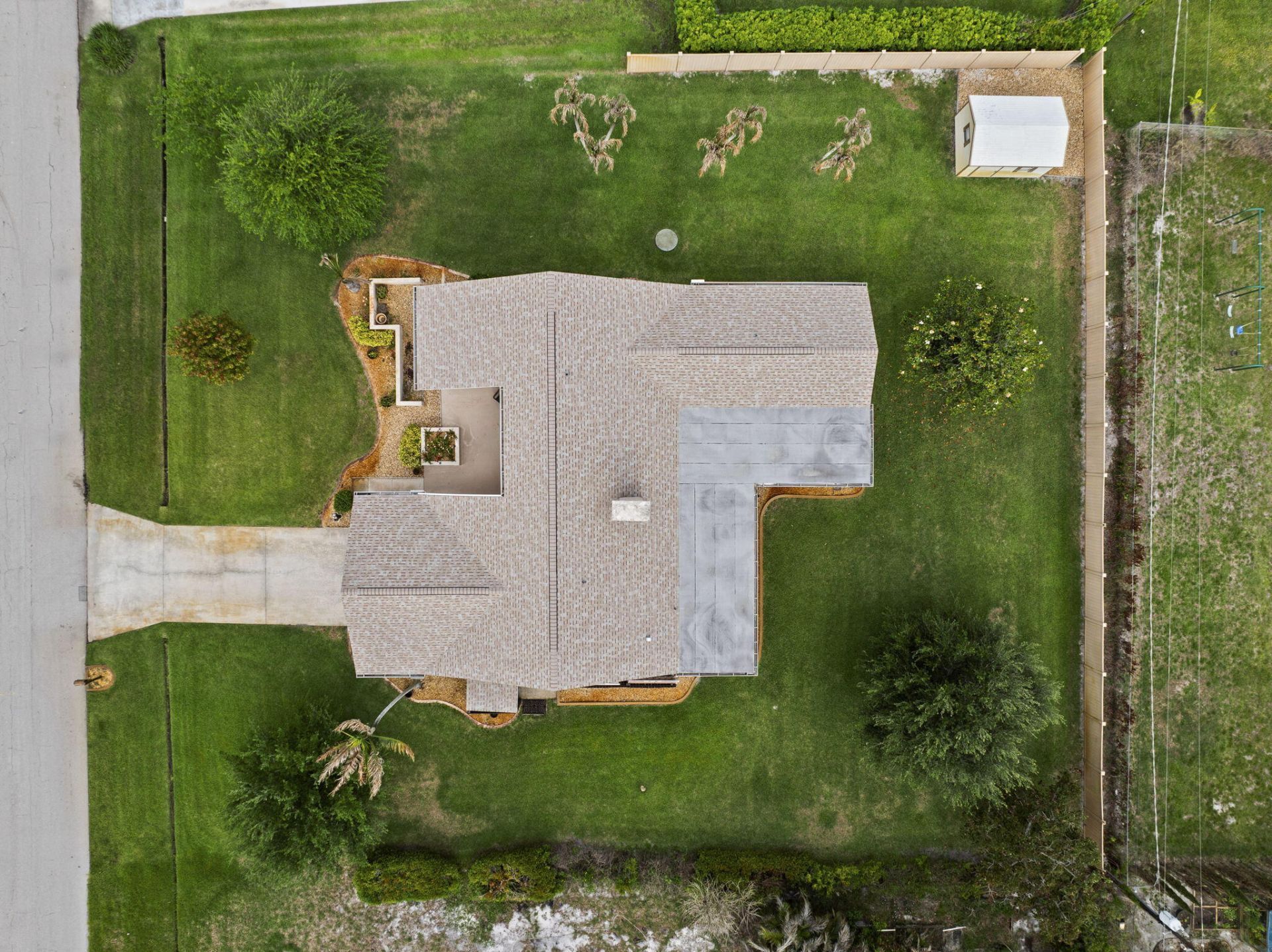 1730 SE Canora Road, Port Saint Lucie, FL 34952 Photo