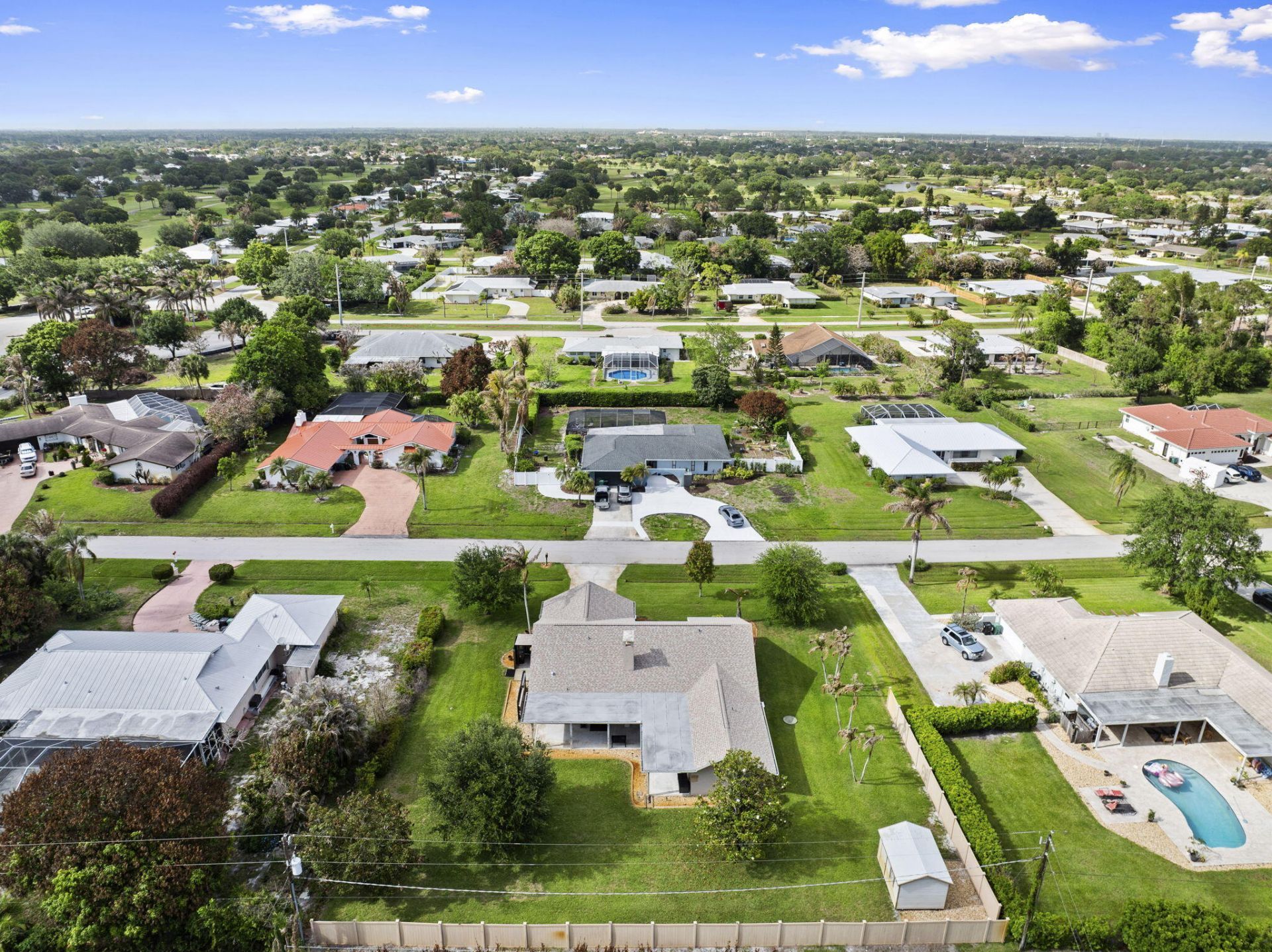 1730 SE Canora Road, Port Saint Lucie, FL 34952 Photo