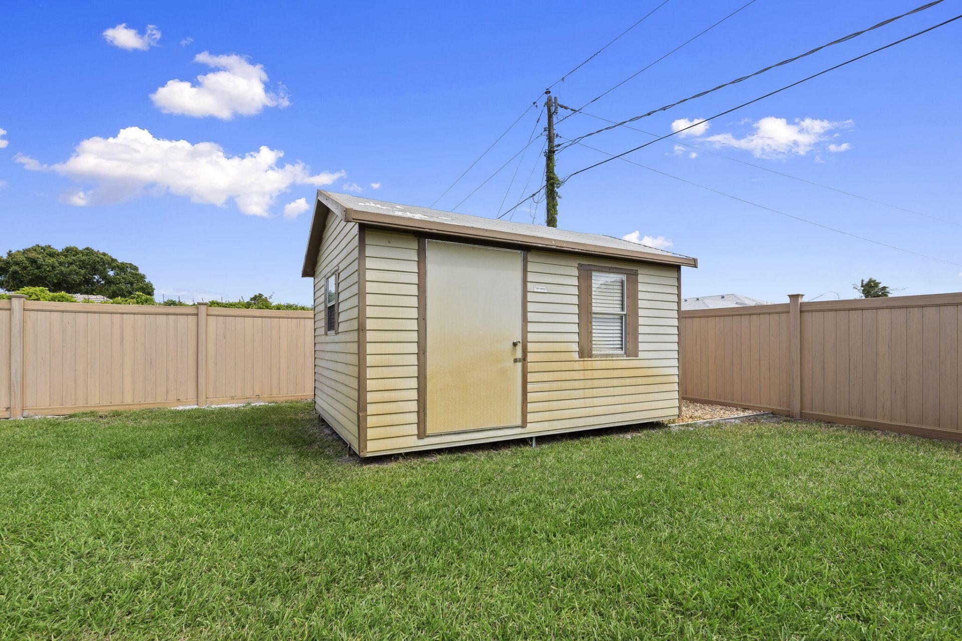 1730 SE Canora Road, Port Saint Lucie, FL 34952 Photo