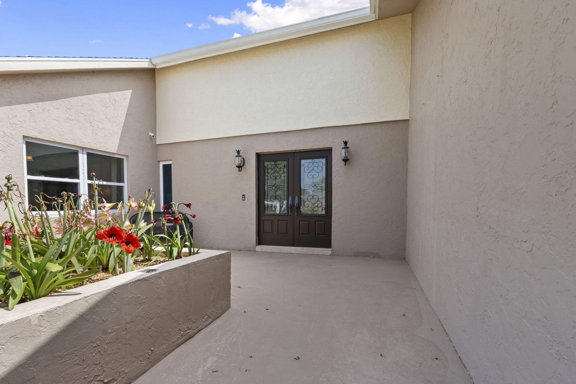 1730 SE Canora Road, Port Saint Lucie, FL 34952 Photo