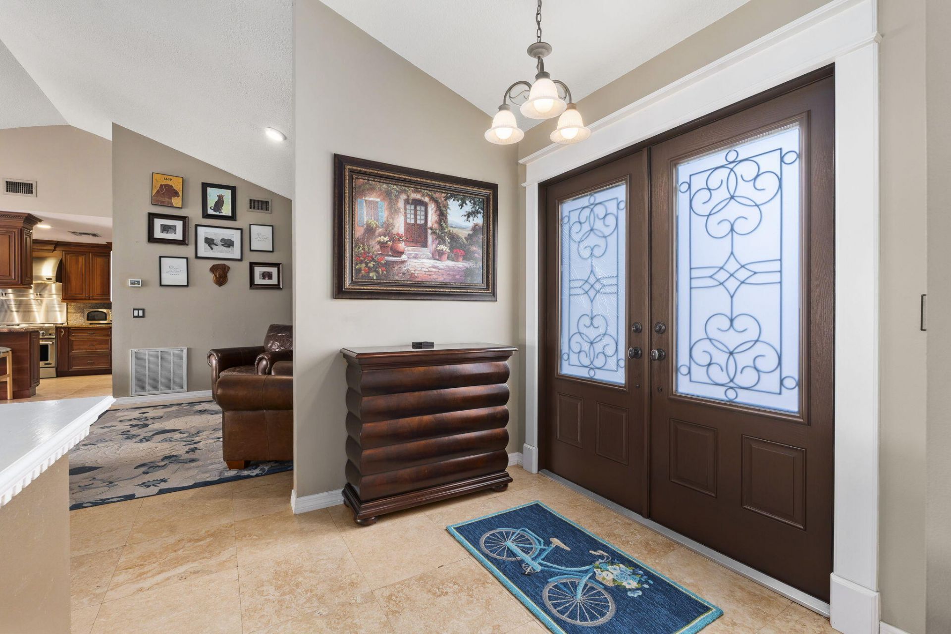 1730 SE Canora Road, Port Saint Lucie, FL 34952 Photo