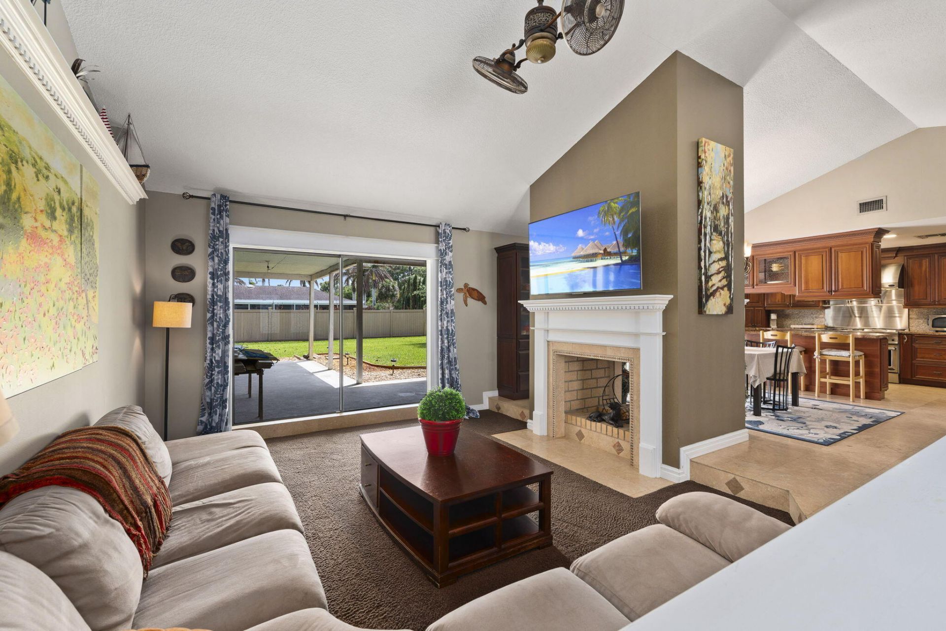 1730 SE Canora Road, Port Saint Lucie, FL 34952 Photo