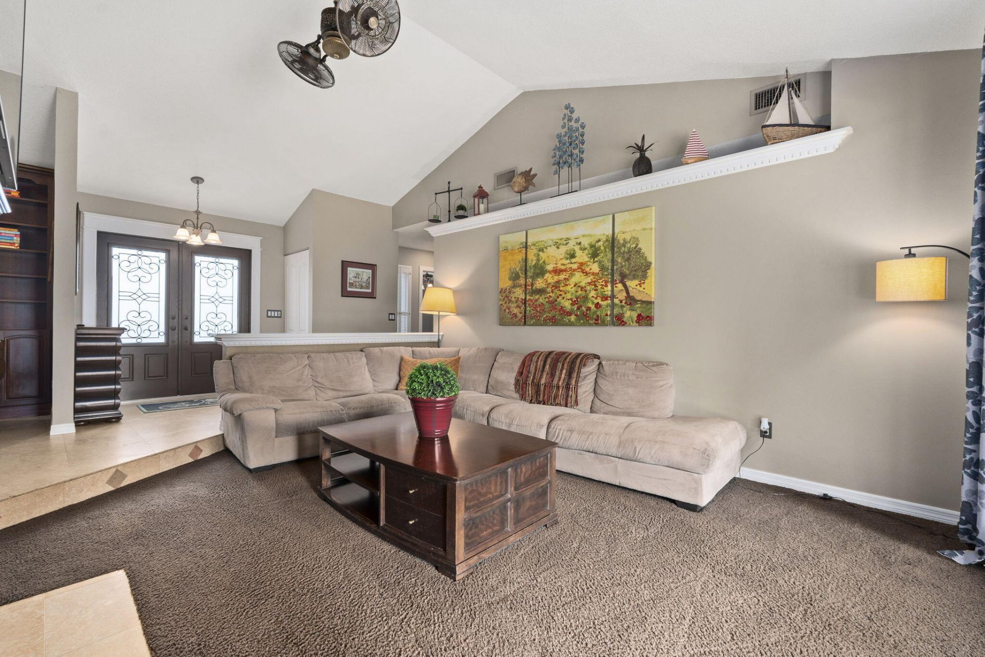 1730 SE Canora Road, Port Saint Lucie, FL 34952 Photo