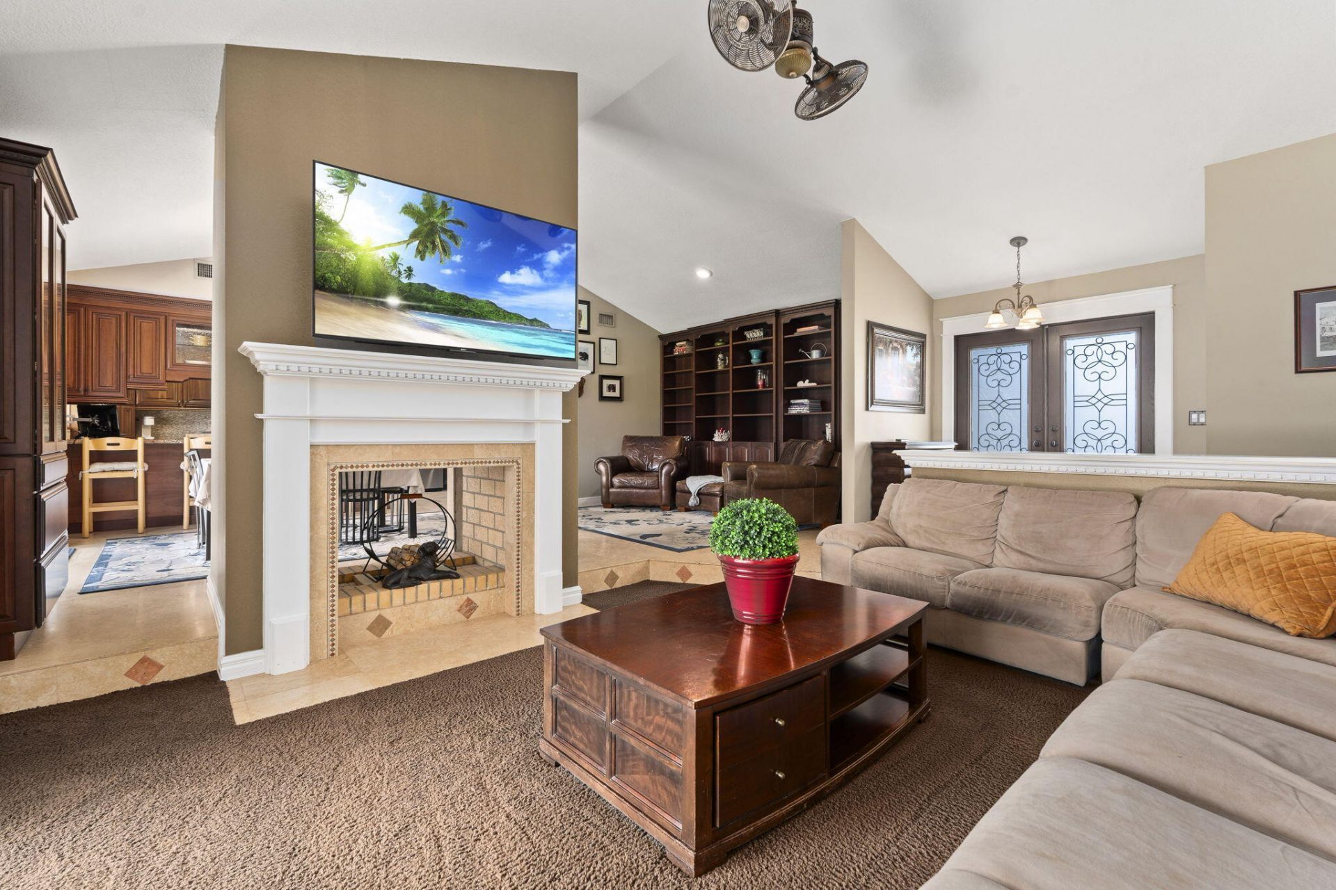 1730 SE Canora Road, Port Saint Lucie, FL 34952 Photo