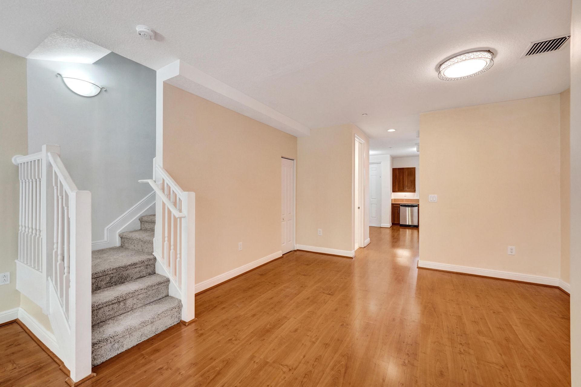 370 SW 14 Avenue, Fort Lauderdale, FL 33312 Photo
