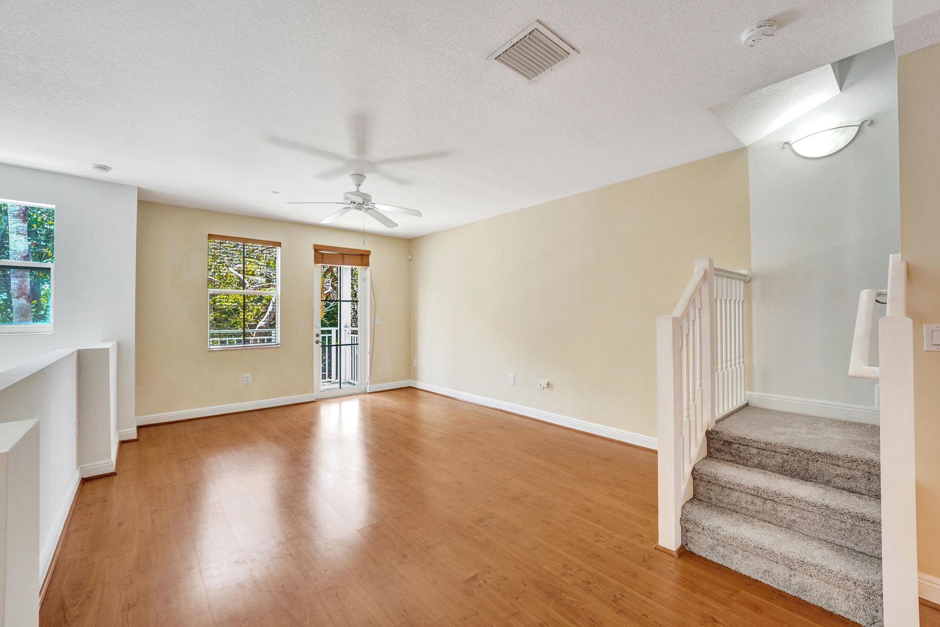 370 SW 14 Avenue, Fort Lauderdale, FL 33312 Photo