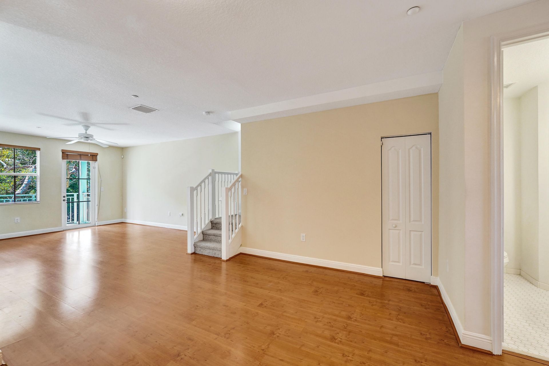 370 SW 14 Avenue, Fort Lauderdale, FL 33312 Photo