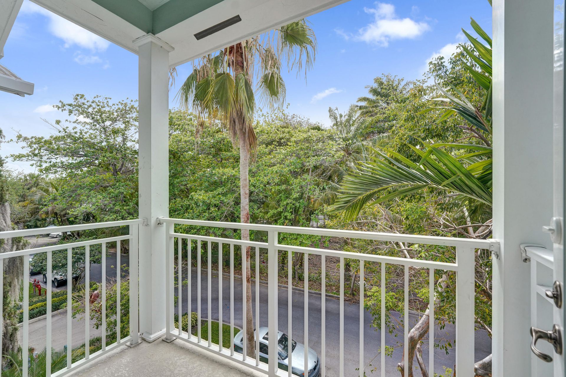 370 SW 14 Avenue, Fort Lauderdale, FL 33312 Photo