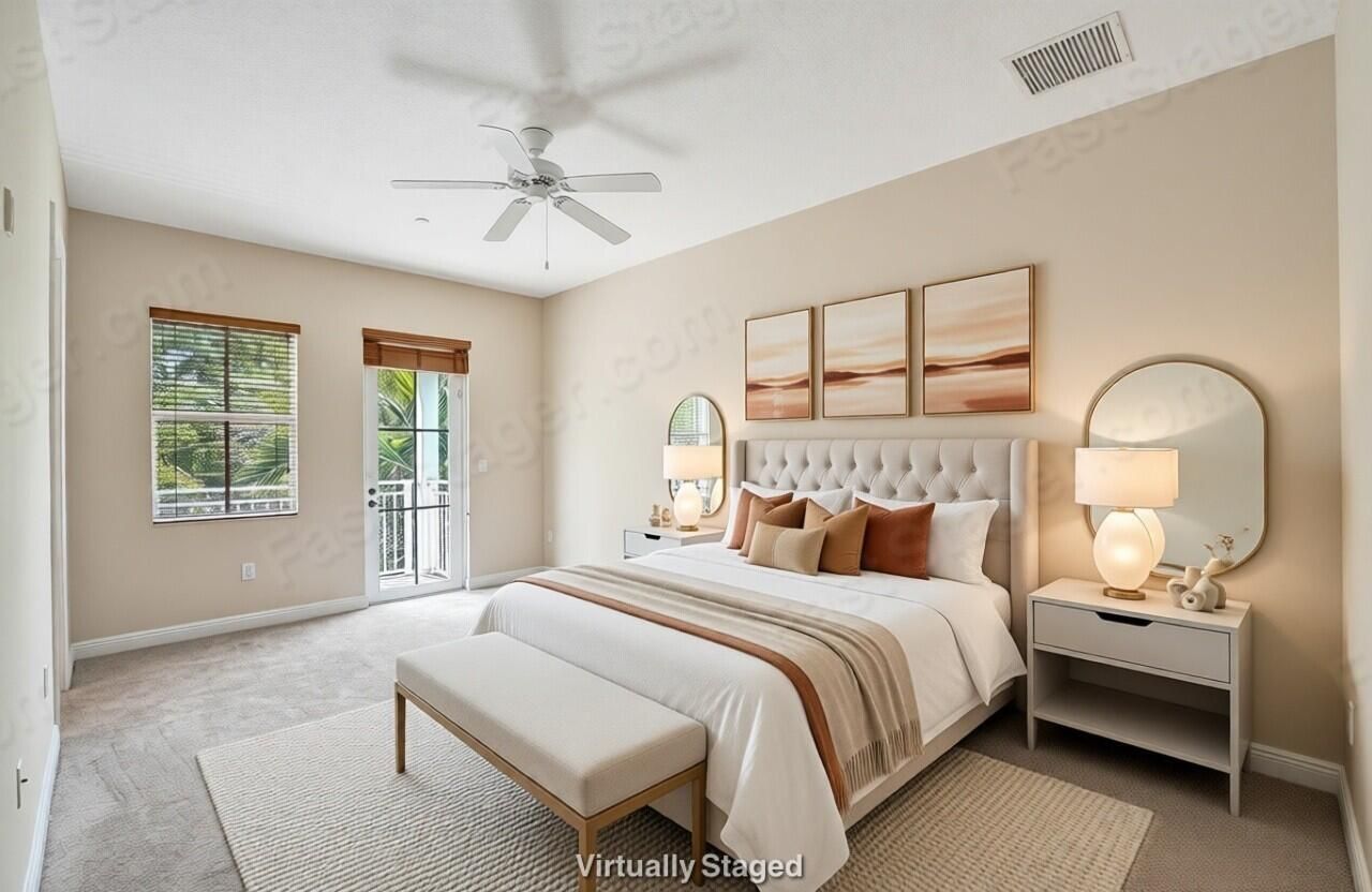 370 SW 14 Avenue, Fort Lauderdale, FL 33312 Photo