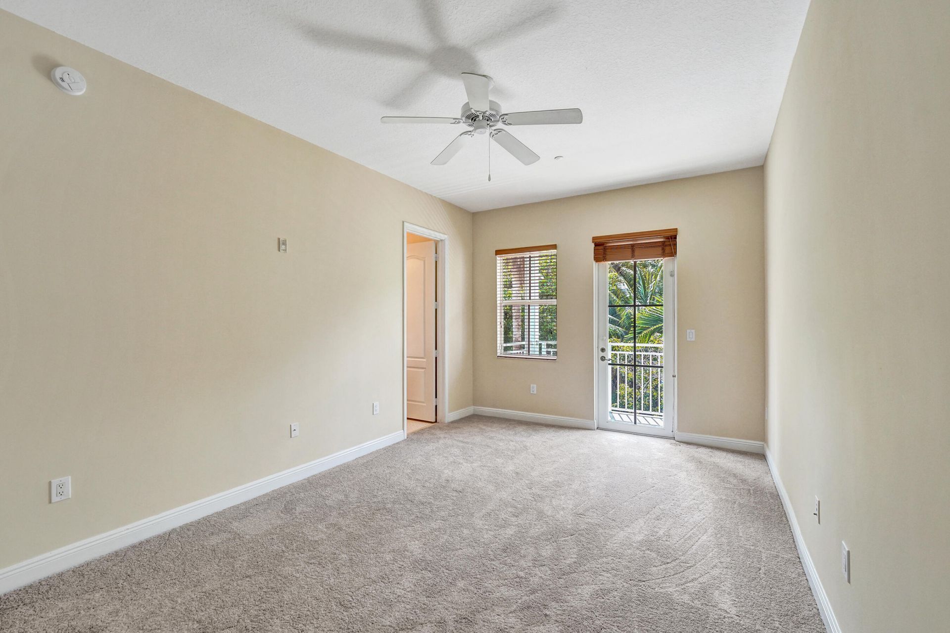 370 SW 14 Avenue, Fort Lauderdale, FL 33312 Photo
