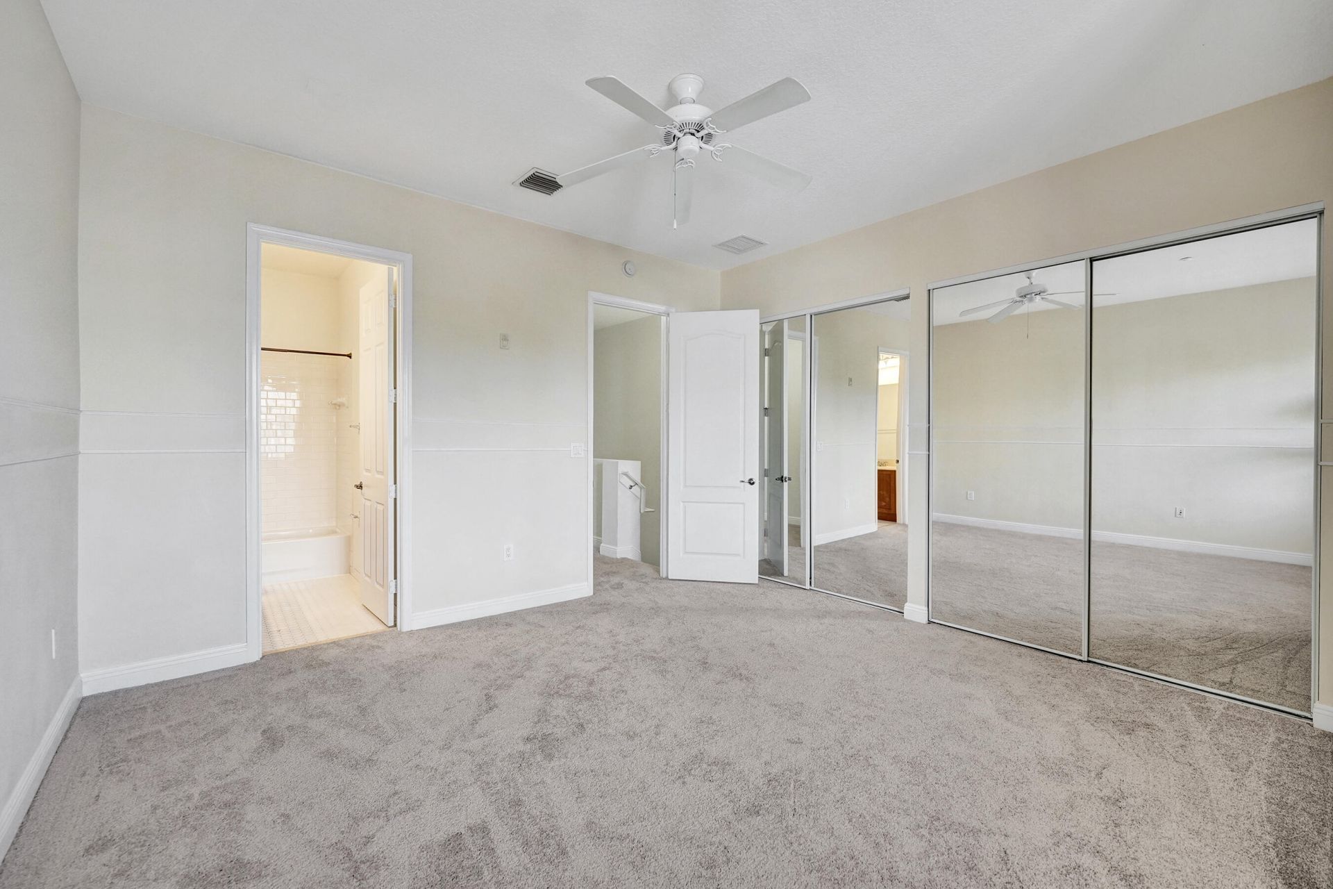 370 SW 14 Avenue, Fort Lauderdale, FL 33312 Photo
