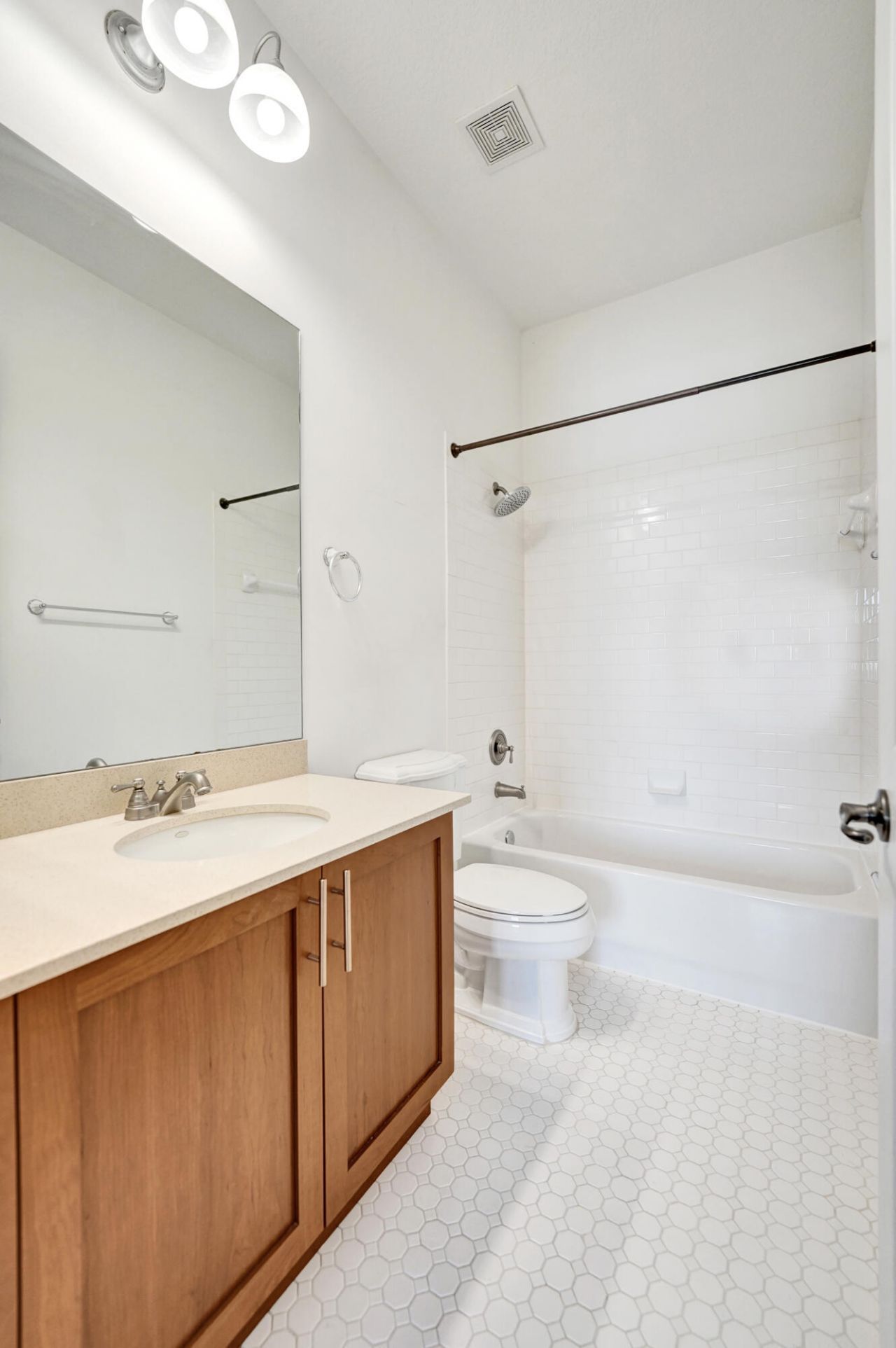 370 SW 14 Avenue, Fort Lauderdale, FL 33312 Photo