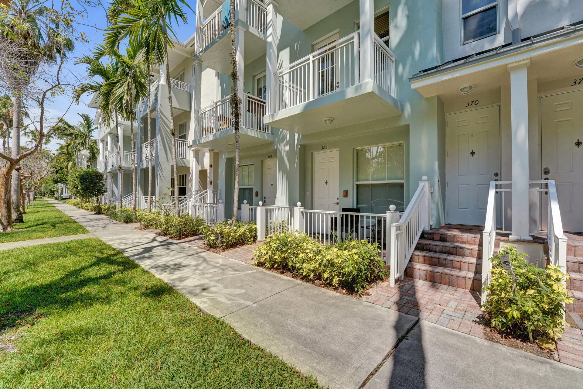 370 SW 14 Avenue, Fort Lauderdale, FL 33312 Photo