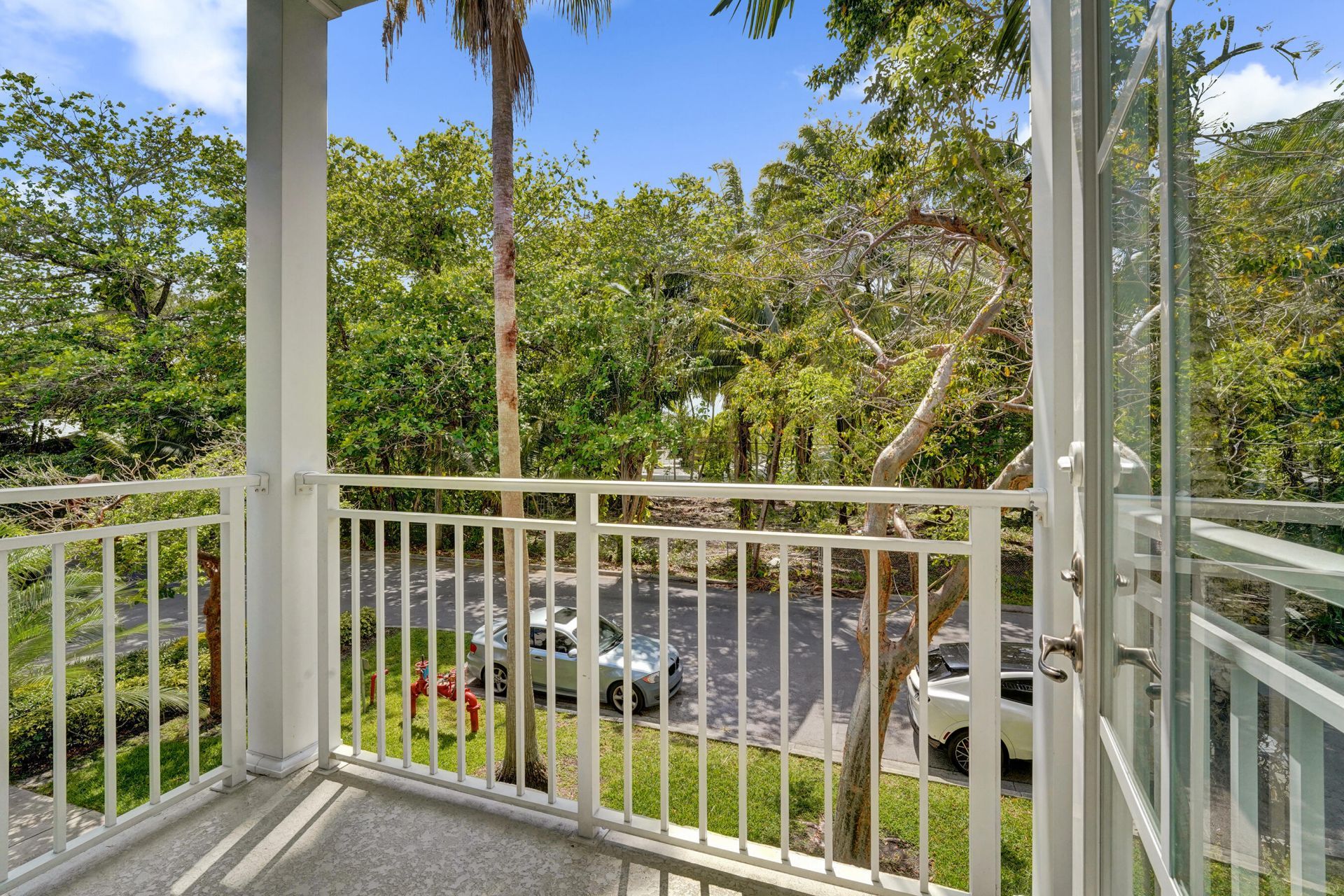 370 SW 14 Avenue, Fort Lauderdale, FL 33312 Photo