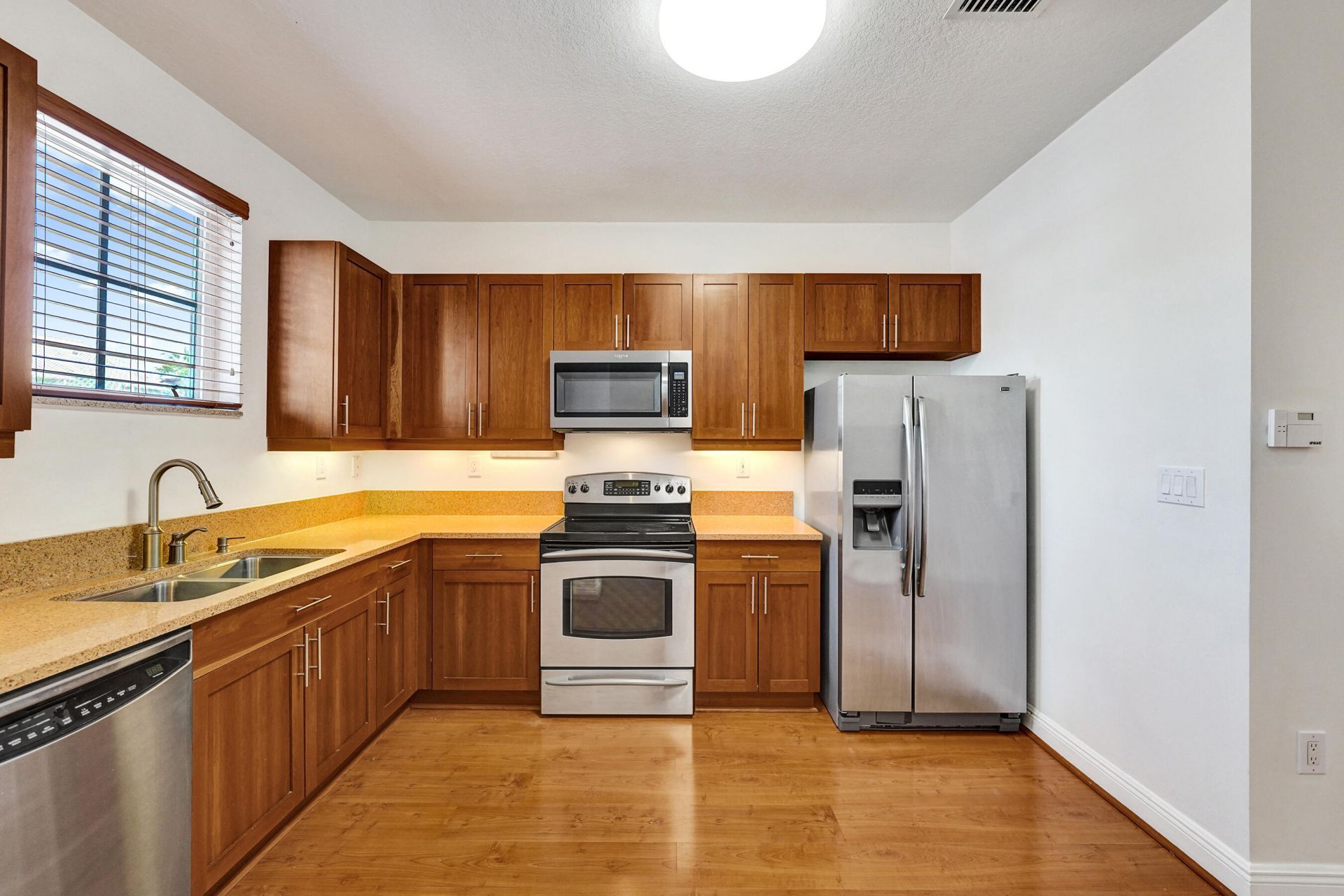 370 SW 14 Avenue, Fort Lauderdale, FL 33312 Photo