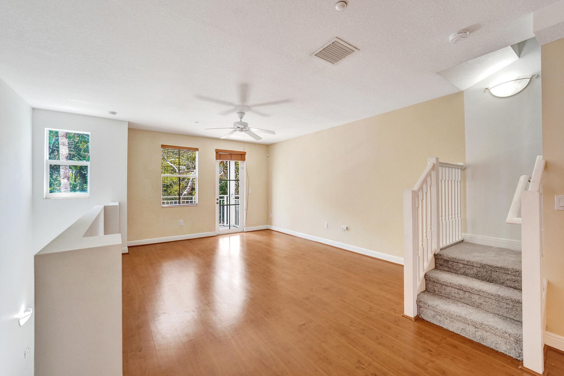 370 SW 14 Avenue, Fort Lauderdale, FL 33312 Photo