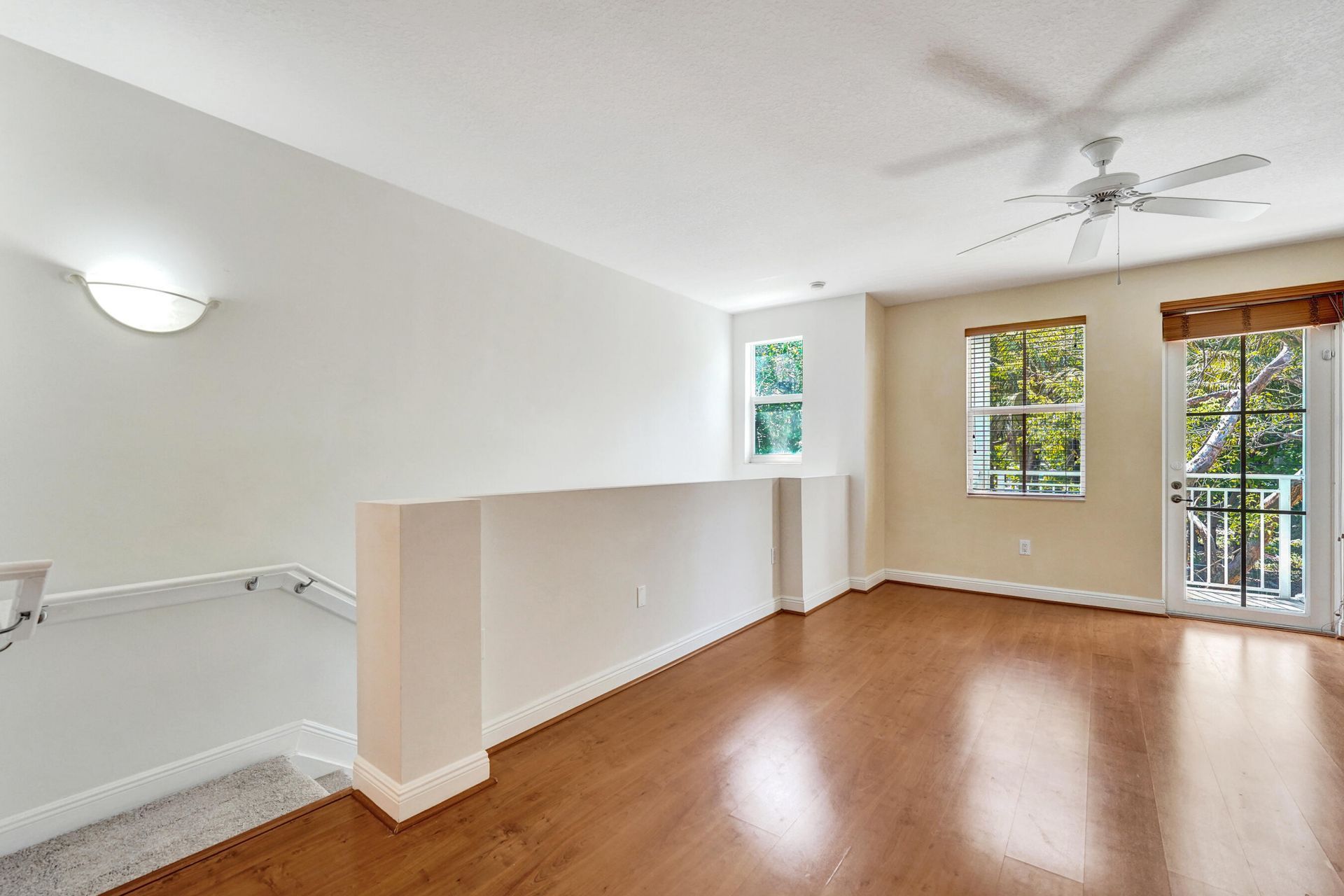 370 SW 14 Avenue, Fort Lauderdale, FL 33312 Photo