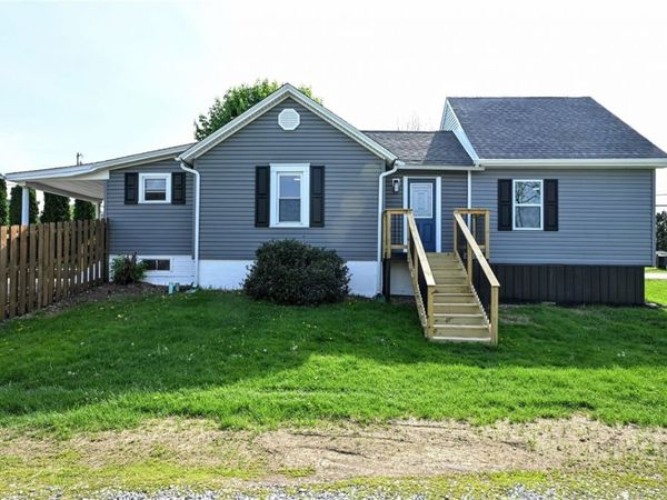 485 Wendel Rd , Irwin, PA 15642