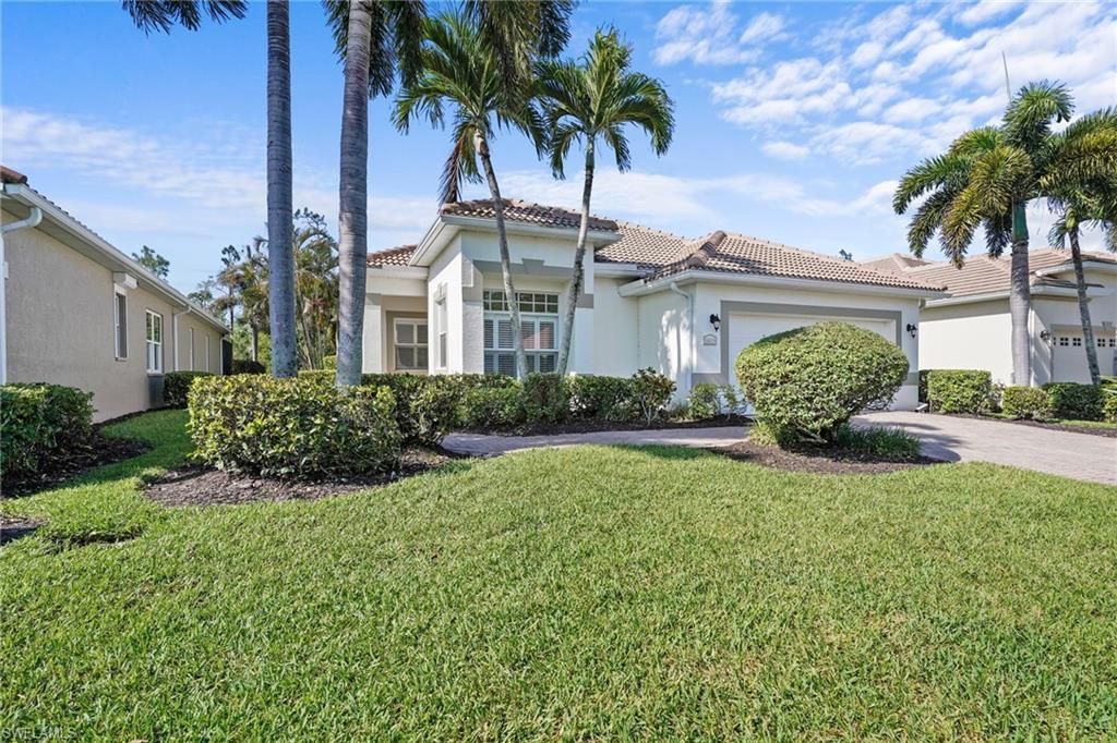 14418 Devington Way, Fort Myers, FL 33912 Photo