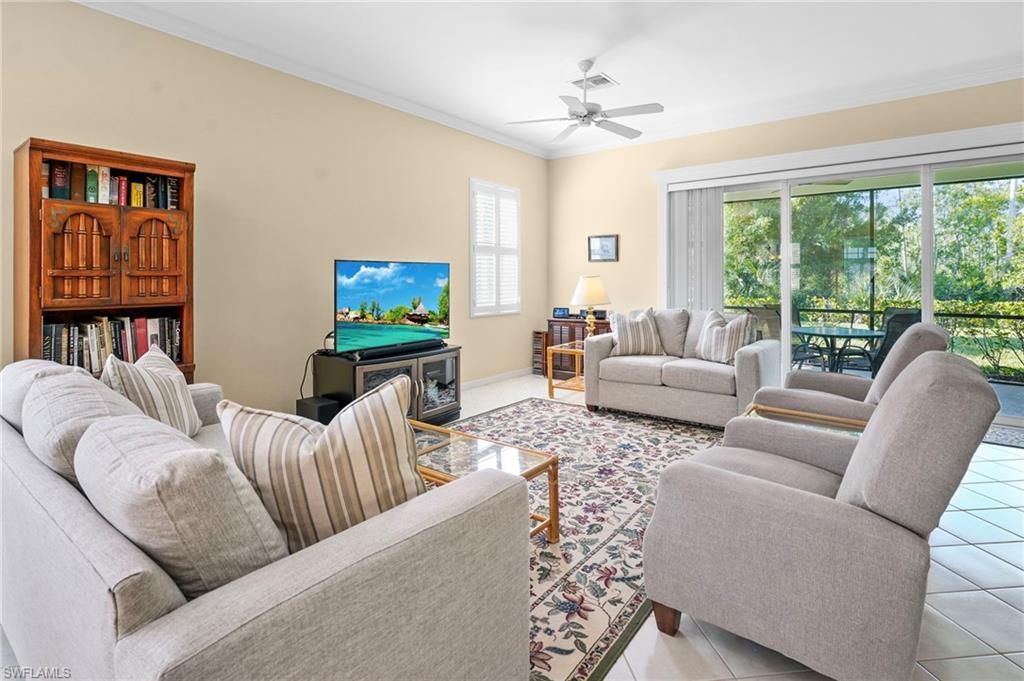 14418 Devington Way, Fort Myers, FL 33912 Photo