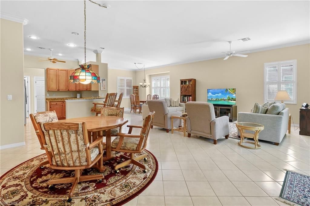 14418 Devington Way, Fort Myers, FL 33912 Photo