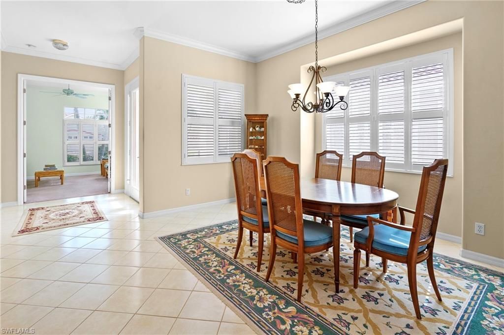14418 Devington Way, Fort Myers, FL 33912 Photo
