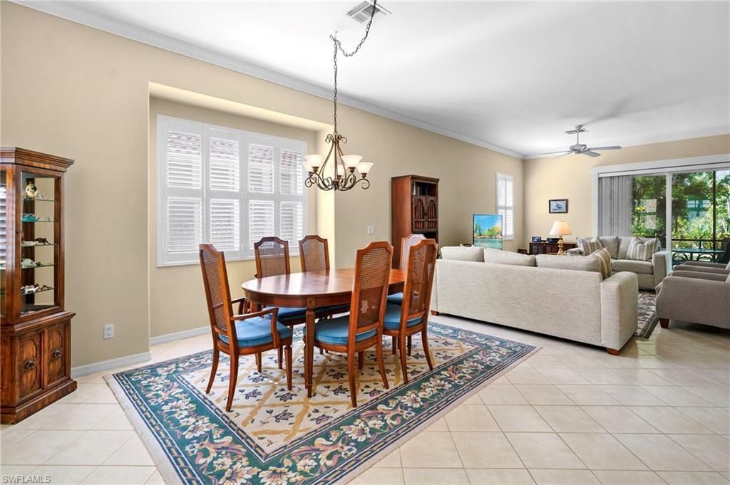 14418 Devington Way, Fort Myers, FL 33912 Photo