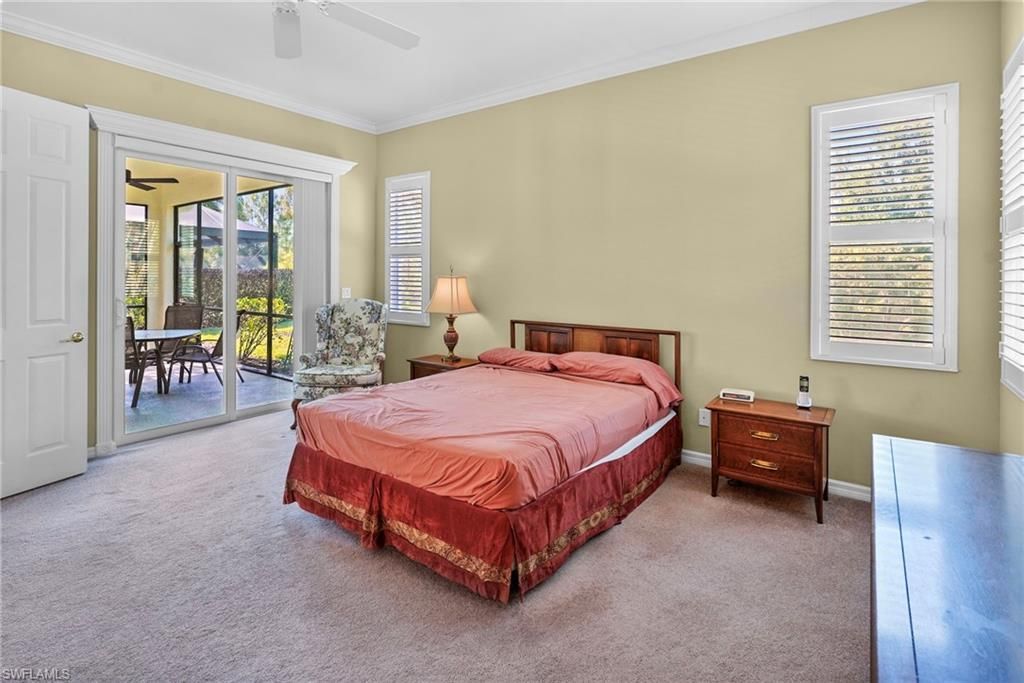 14418 Devington Way, Fort Myers, FL 33912 Photo
