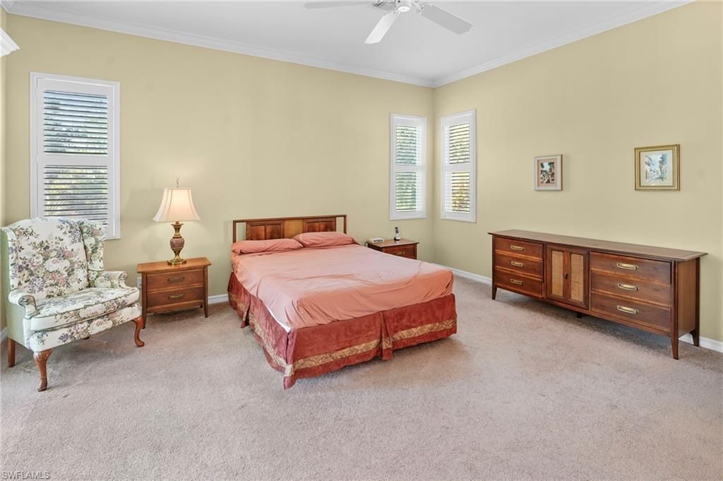 14418 Devington Way, Fort Myers, FL 33912 Photo