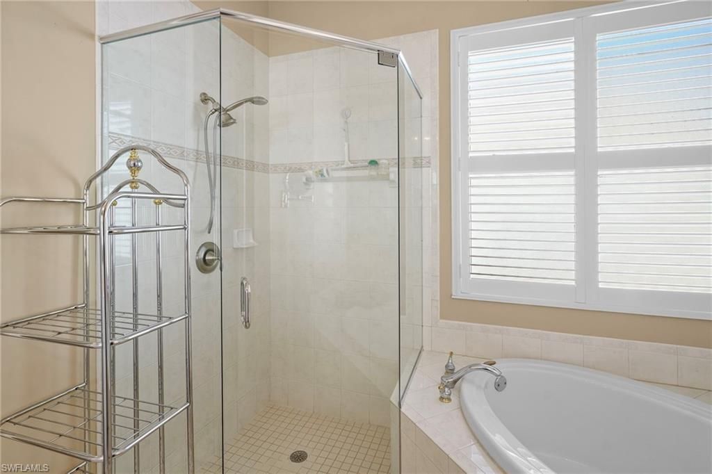 14418 Devington Way, Fort Myers, FL 33912 Photo