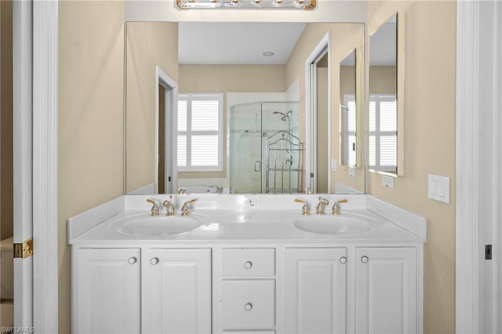 14418 Devington Way, Fort Myers, FL 33912 Photo
