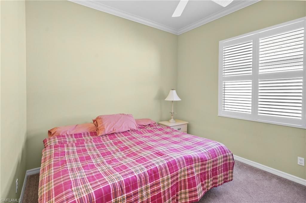 14418 Devington Way, Fort Myers, FL 33912 Photo