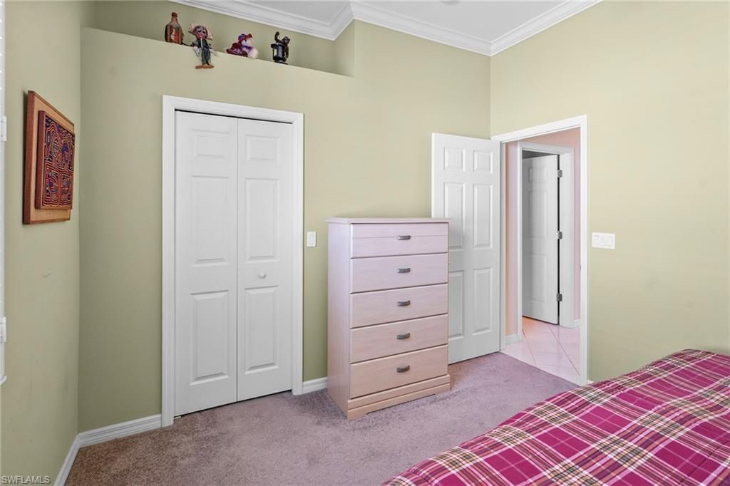 14418 Devington Way, Fort Myers, FL 33912 Photo