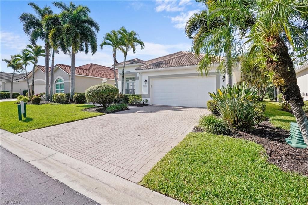 14418 Devington Way, Fort Myers, FL 33912 Photo