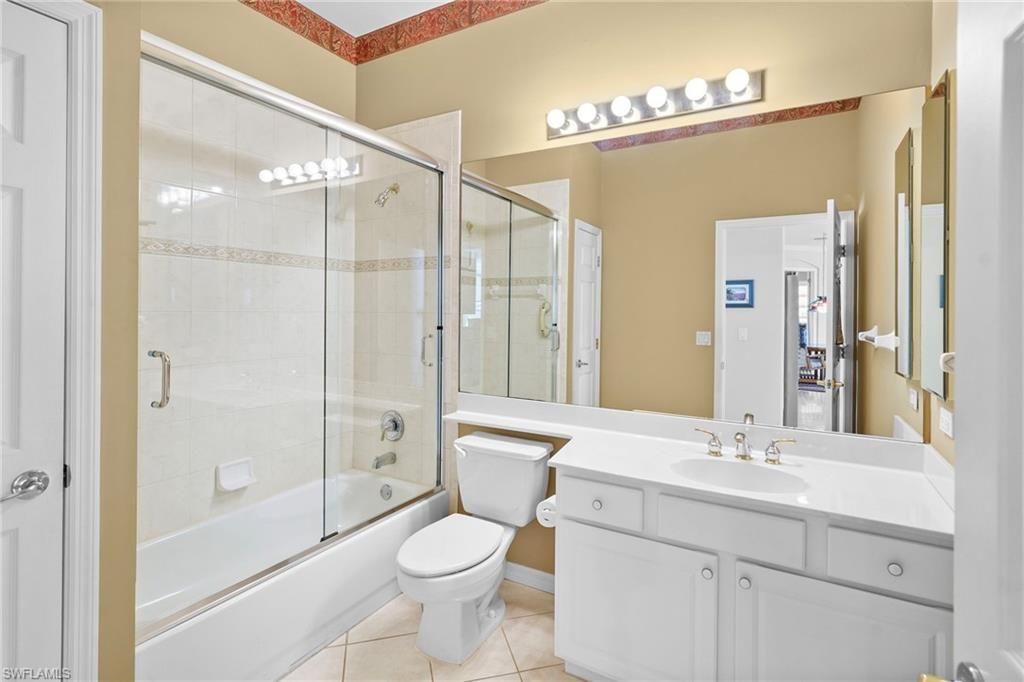 14418 Devington Way, Fort Myers, FL 33912 Photo