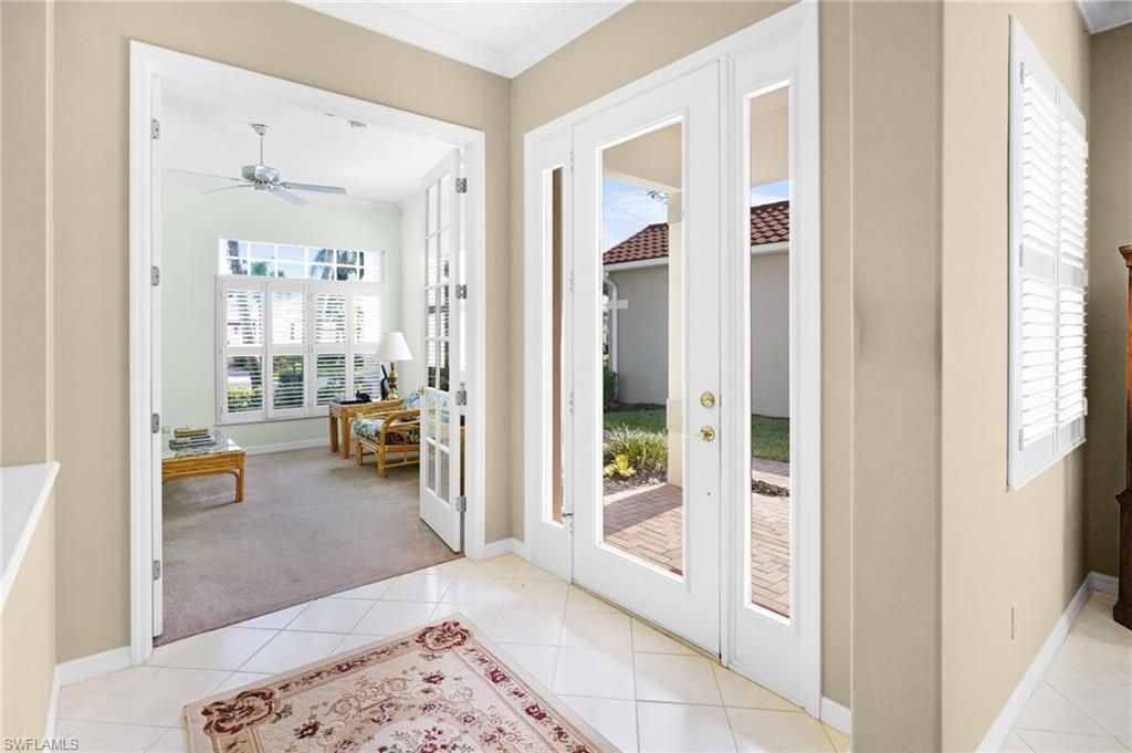 14418 Devington Way, Fort Myers, FL 33912 Photo