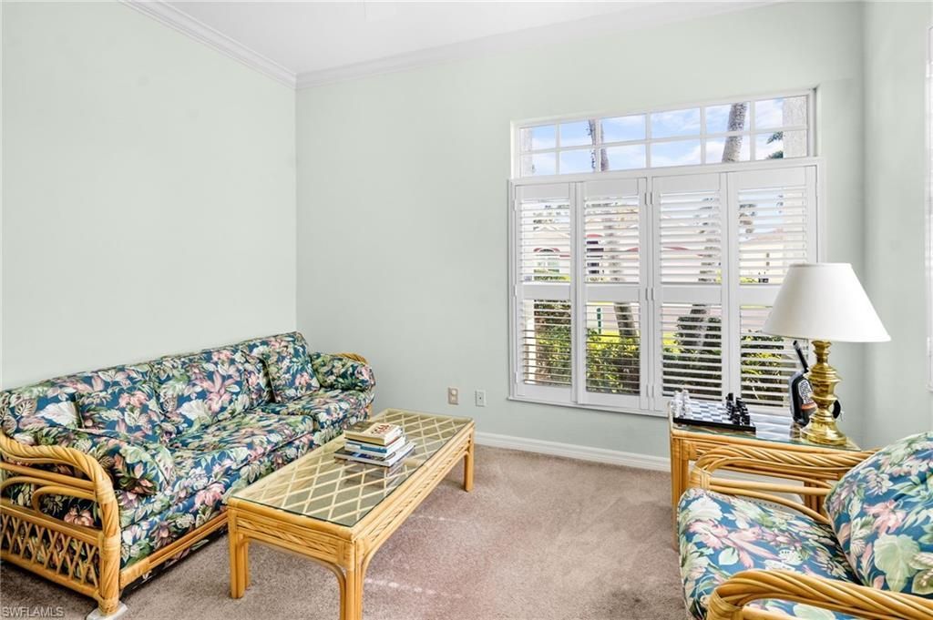 14418 Devington Way, Fort Myers, FL 33912 Photo