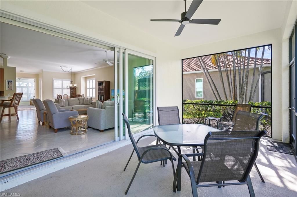 14418 Devington Way, Fort Myers, FL 33912 Photo
