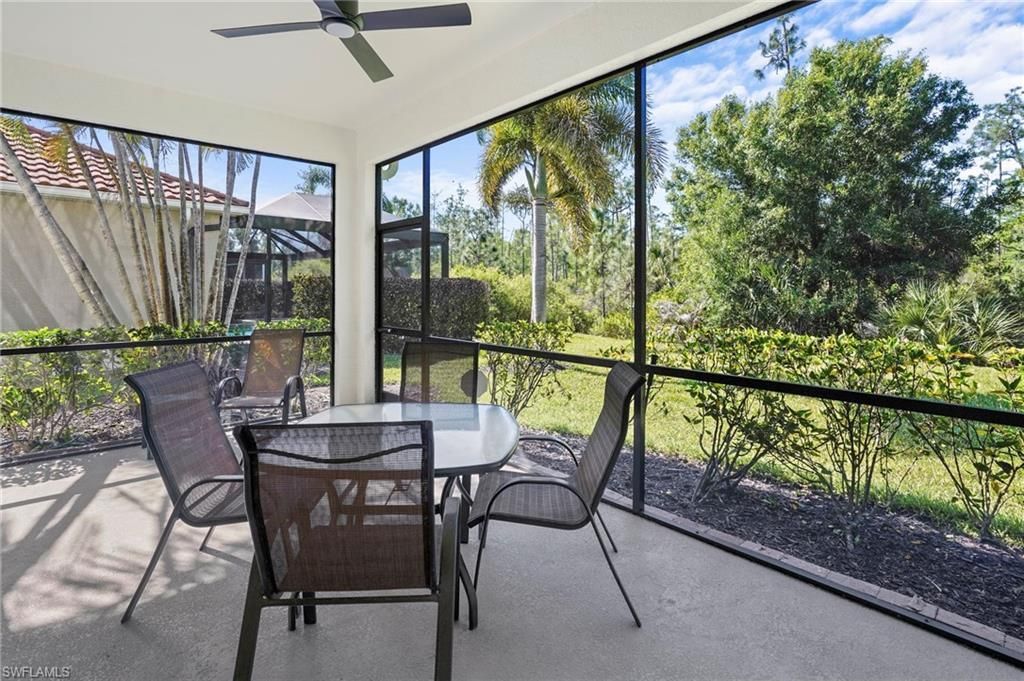 14418 Devington Way, Fort Myers, FL 33912 Photo