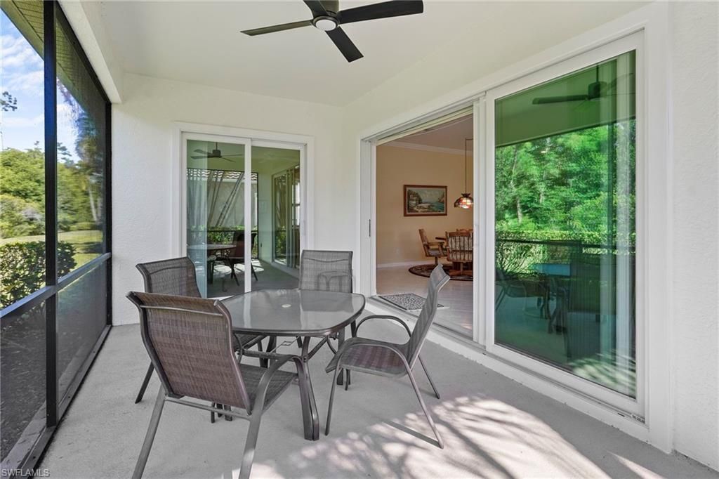 14418 Devington Way, Fort Myers, FL 33912 Photo
